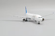 Garuda Indonesia Airbus A330-300 (JC Wings 1:400)