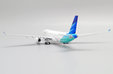 Garuda Indonesia Airbus A330-300 (JC Wings 1:400)