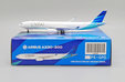 Garuda Indonesia Airbus A330-300 (JC Wings 1:400)