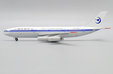 China Xinjiang Airlines - Ilyushin IL-86 (JC Wings 1:400)