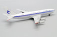 China Xinjiang Airlines Ilyushin IL-86 (JC Wings 1:400)