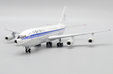 China Xinjiang Airlines Ilyushin IL-86 (JC Wings 1:400)