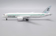 Zip Air - Boeing 787-8 (JC Wings 1:400)