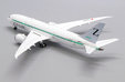 Zip Air Boeing 787-8 (JC Wings 1:400)