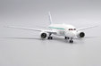 Zip Air Boeing 787-8 (JC Wings 1:400)