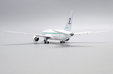 Zip Air Boeing 787-8 (JC Wings 1:400)