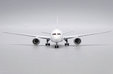 Zip Air Boeing 787-8 (JC Wings 1:400)