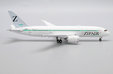 Zip Air Boeing 787-8 (JC Wings 1:400)