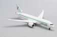 Zip Air Boeing 787-8 (JC Wings 1:400)