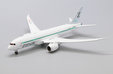 Zip Air Boeing 787-8 (JC Wings 1:400)
