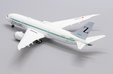 Zip Air Boeing 787-8 (JC Wings 1:400)