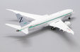 Zip Air Boeing 787-8 (JC Wings 1:400)