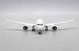 Zip Air Boeing 787-8 (JC Wings 1:400)