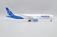 Norse Atlantic Airways Boeing 787-9 (JC Wings 1:200)