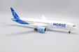 Norse Atlantic Airways Boeing 787-9 (JC Wings 1:200)