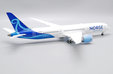 Norse Atlantic Airways Boeing 787-9 (JC Wings 1:200)