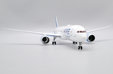 Norse Atlantic Airways Boeing 787-9 (JC Wings 1:200)