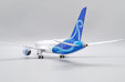 Norse Atlantic Airways Boeing 787-9 (JC Wings 1:200)