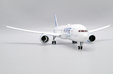 Norse Atlantic Airways Boeing 787-9 (JC Wings 1:200)