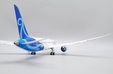 Norse Atlantic Airways Boeing 787-9 (JC Wings 1:200)