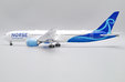 Norse Atlantic Airways Boeing 787-9 (JC Wings 1:200)