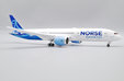 Norse Atlantic Airways Boeing 787-9 (JC Wings 1:200)