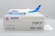 Norse Atlantic Airways Boeing 787-9 (JC Wings 1:200)