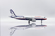 Canadian Airlines Airbus A320 (JC Wings 1:200)