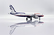 Canadian Airlines Airbus A320 (JC Wings 1:200)