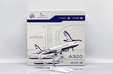 Canadian Airlines Airbus A320 (JC Wings 1:200)