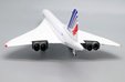 Air France Concorde (JC Wings 1:200)