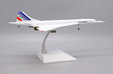 Air France Concorde (JC Wings 1:200)
