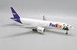 FedEx Boeing 777F (JC Wings 1:200)