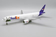 FedEx Boeing 777F (JC Wings 1:200)