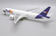 FedEx Boeing 777F (JC Wings 1:200)