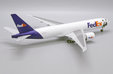 FedEx Boeing 777F (JC Wings 1:200)
