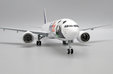 FedEx Boeing 777F (JC Wings 1:200)