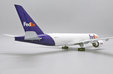 FedEx Boeing 777F (JC Wings 1:200)