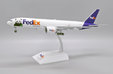 FedEx Boeing 777F (JC Wings 1:200)