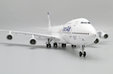 Iran Air Boeing 747-200 (JC Wings 1:200)