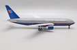 United Airlines Boeing 767-200 (JC Wings 1:200)