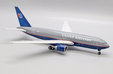 United Airlines Boeing 767-200 (JC Wings 1:200)