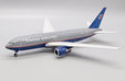 United Airlines Boeing 767-200 (JC Wings 1:200)