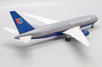 United Airlines Boeing 767-200 (JC Wings 1:200)