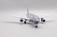 United Airlines Boeing 767-200 (JC Wings 1:200)