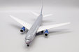 United Airlines Boeing 767-200 (JC Wings 1:200)