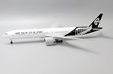 Air New Zealand - Boeing 777-300ER (JC Wings 1:200)