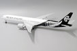 Air New Zealand Boeing 777-300ER (JC Wings 1:200)