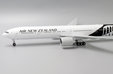 Air New Zealand Boeing 777-300ER (JC Wings 1:200)