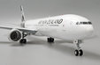 Air New Zealand Boeing 777-300ER (JC Wings 1:200)